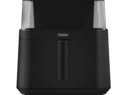 Haier Heissluft-Fritteuse HAF3AFW 021, 7 l