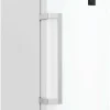 Haier Kühlschrank 1D 60 Serie 7 Wechselbar/Rechts