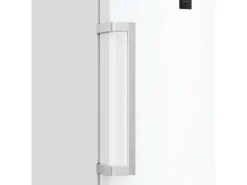 Haier Kühlschrank 1D 60 Serie 7 Wechselbar/Rechts