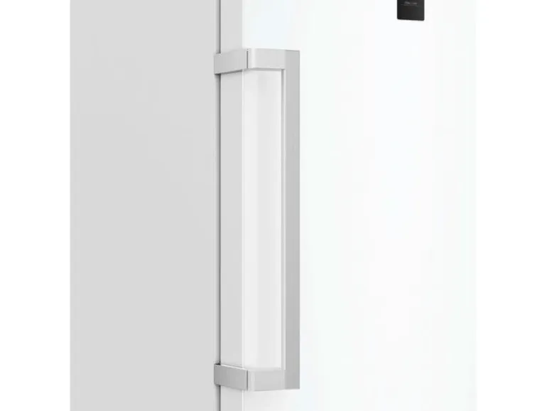 Haier Kühlschrank 1D 60 Serie 7 Wechselbar/Rechts