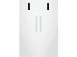 Haier Kühlschrank 1D 60 Serie 7 Wechselbar/Rechts