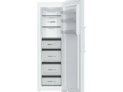 Haier Kühlschrank 1D 60 Serie 7 Wechselbar/Rechts