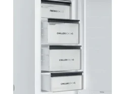 Haier Kühlschrank 1D 60 Serie 7 Wechselbar/Rechts