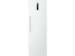 Haier Kühlschrank 1D 60 Serie 7 Wechselbar/Rechts