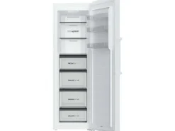 Haier Kühlschrank 1D 60 Serie 7 Wechselbar/Rechts