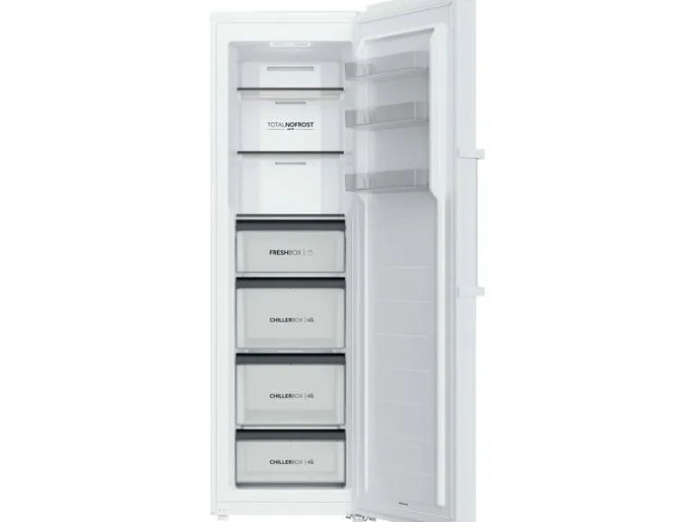 Haier Kühlschrank 1D 60 Serie 7 Wechselbar/Rechts