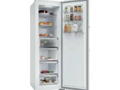 Haier Kühlschrank 1D 60 Serie 7 Wechselbar/Rechts