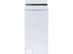 Haier Waschmaschine HW90-BPD13386U-S Oben (Toplader)