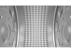 Haier Waschmaschine HW90-BPD13386U-S Oben (Toplader)
