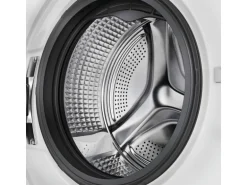 Haier Waschmaschine HW100-B14367U1 Links
