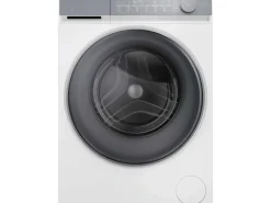 Haier Waschmaschine HW100-B14367U1 Links