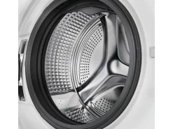 Haier Waschmaschine HW100-B14367U1 Links