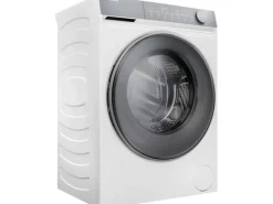 Haier Waschmaschine HW100-B14367U1 Links