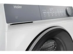 Haier Waschmaschine HW100-B14367U1 Links
