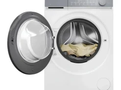 Haier Waschmaschine HW100-B14367U1 Links