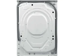 Haier Waschmaschine HW100-B14367U1 Links
