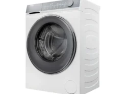 Haier Waschmaschine HW100-B14367U1 Links