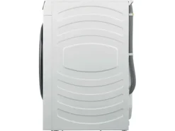 Haier Waschmaschine HW100-B14367U1 Links