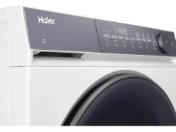 Haier Waschtrockner HWD90-BP14367TU1 Links