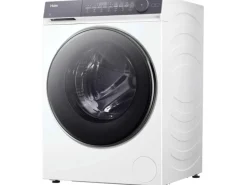 Haier Waschtrockner HWD90-BP14367TU1 Links