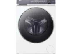 Haier Waschtrockner HWD90-BP14367TU1 Links