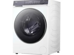Haier Waschtrockner HWD90-BP14367TU1 Links