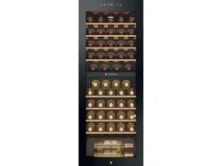 Haier Wine Bank 50 Serie 5 HWS56GDG Kompressor Wechselbar/Rechts
