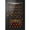 Haier Wine Bank 50 Serie 5 HWS32GDG Wechselbar/Rechts