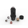 Handpresso Reisekaffeemaschine Auto Capsule Nespresso Kapseln