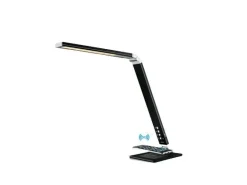 Hansa LED Magic Plus