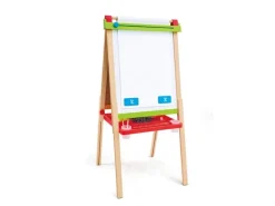 Hape Maltafel Staffelei für kleine Künstler