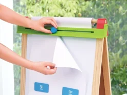 Hape Maltafel Staffelei für kleine Künstler