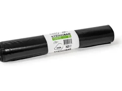 Haushaltsware Kehrichtsack 110 Liter, 15 Rollen à 10 Stk