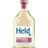 Held Flüssigwaschmittel Wolle und Seide 1 l