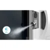 Hobot Fensterputzroboter S-7 Pro Weiss