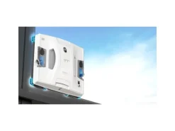 Hobot Fensterputzroboter S-7 Pro Weiss