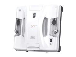 Hobot Fensterputzroboter S-7 Pro Weiss