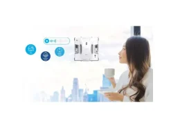 Hobot Fensterputzroboter S-7 Pro Weiss