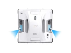 Hobot Fensterputzroboter S-7 Pro Weiss