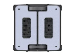 Hobot Fensterputzroboter S-7 Pro Weiss