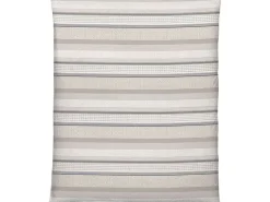 Home Fashion Duvetbezug Satin bedruckt Ilsy 160 x 210 cm