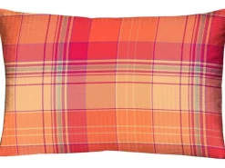 Home Fashion Duvetbezug Seersucker bedruckt Tobi 160 x 210 cm