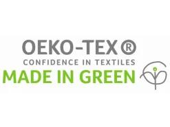 Home Fashion Fixleintuch Jersey graphit, 90-100 x 200 cm Baumwolle