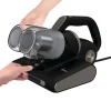 Hoover Matratzenreiniger HMC520