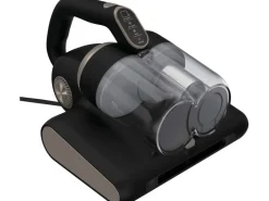 Hoover Matratzenreiniger HMC520