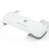 HP Laminiergerät OneLam 400 A4 125 µm