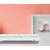 HP Laminiergerät OneLam 400 A3 125 µm