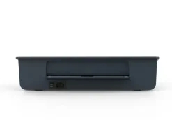 HP Laminiergerät Pro Laminator 600 A4 125 µm