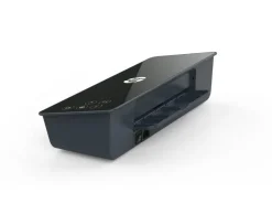 HP Laminiergerät Pro Laminator 600 A4 125 µm