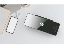 HP Laminiergerät Pro Laminator 600 A4 125 µm